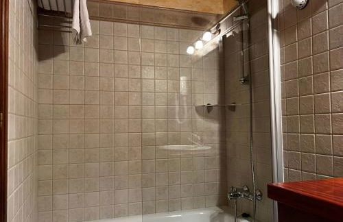 Mas Can Buixat - Foto 51