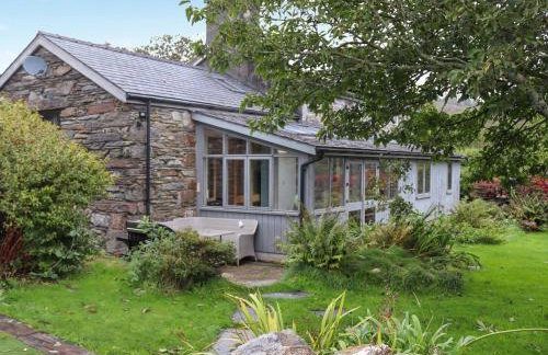 Rhiw Goch - Uk48152 - Foto 28