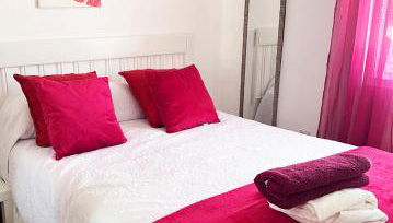 Madrid Homely Apartment - Foto 1