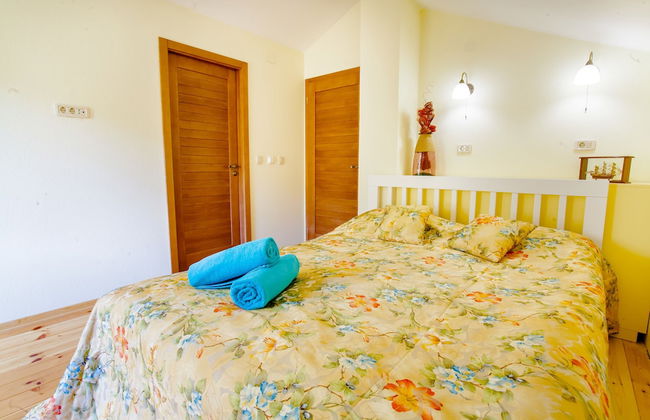 Paradise House Skadar Lake - Foto 6