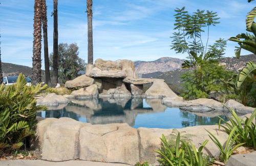 Beso De Cielo or Slow Sip of Solitude - Photo 7