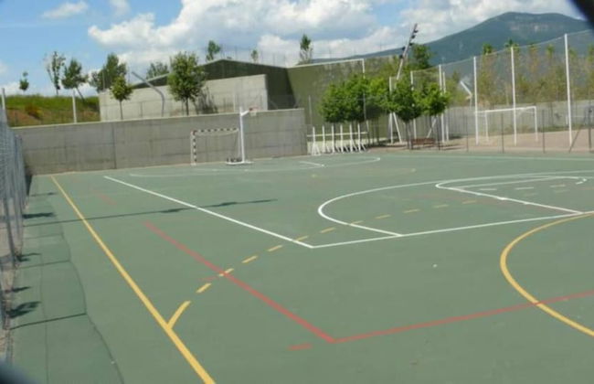 Margas Golf Apartment 2 - Photo 18