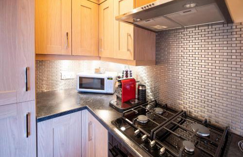 Neroli River View Apartment - Foto 8