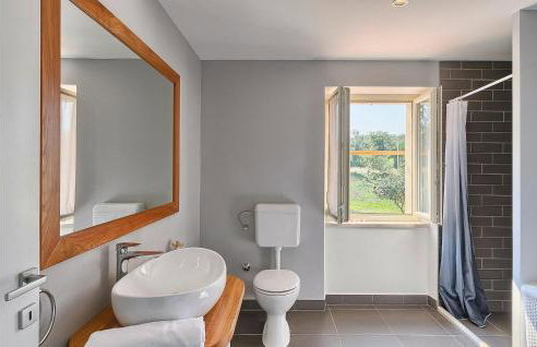 Villa Viscum - Foto 58