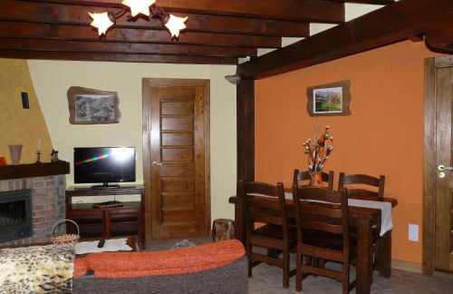 Apartamentos La Condesa - Foto 32