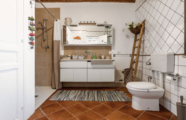 Terrazza del Sud - Foto 14