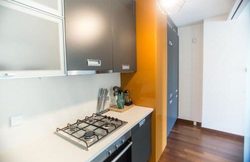 Afurada premium apartment by Porto City Hosts - Foto 14