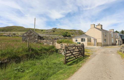 Cwm Ceiliog Annex - Photo 3