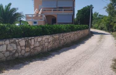 Apartment Sapavac - Foto 1