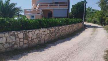 Apartment Sapavac - Foto 1