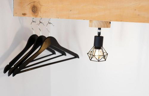 La Villa Bleue Secluded Hvar Beach House - Foto 41