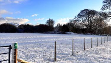 The Pods at 7 Black Crofts - Foto 2