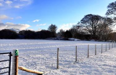 The Pods at 7 Black Crofts - Foto 2