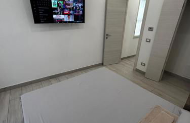 Leonardo Sicilian Casa - Foto 24