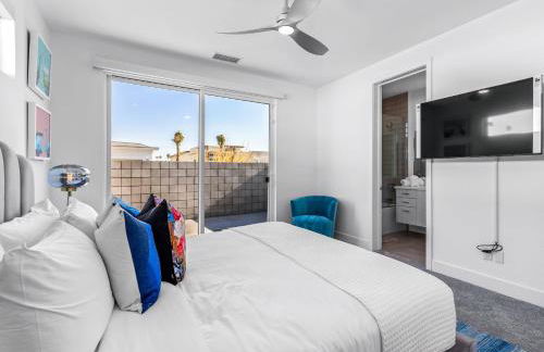 Picture Perfect Retreat by ACME House Company - Foto 36