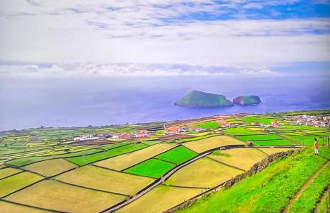 Quintinha da Chinela - Photo 34