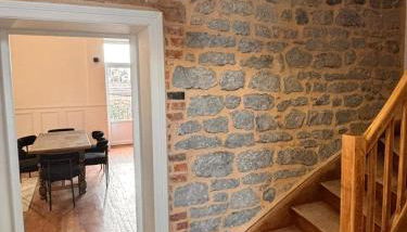 Le Clair-Obscur - Photo 4