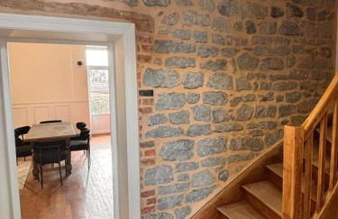 Le Clair-Obscur - Photo 4