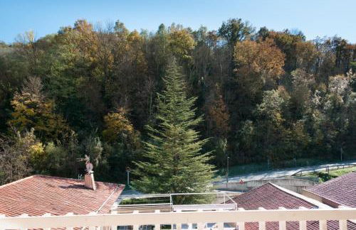 Ca La Prat - Foto 18