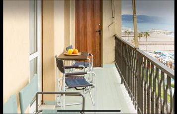 Sea Watch Blue Apt - Foto 21