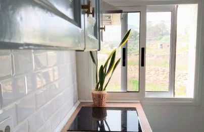 CASA RURAL MARY - Foto 14