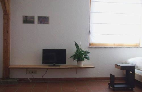 Ferienwohnung Design Apartment Seoul - Photo 8