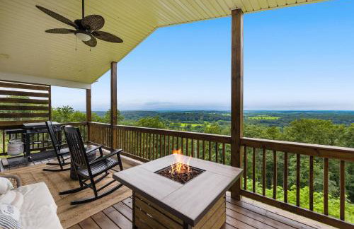 The VUE - On Top of Paradise - Foto 21