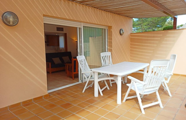 Village Golf Beach - Foto 31
