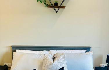 Travard at Heathrow 386 - Foto 12