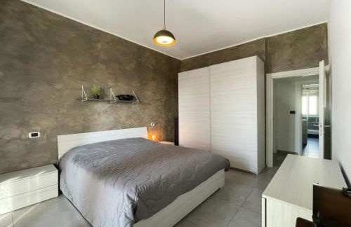 Appartamento a due passi da Milano - Photo 10