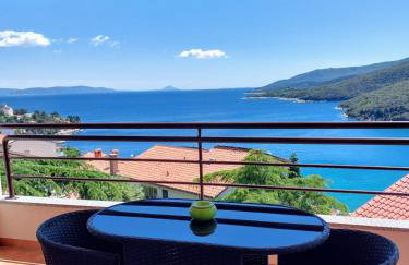 Casa Panorama Studio - Foto 1