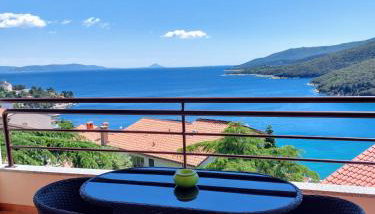 Casa Panorama Studio - Foto 1