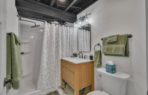 Heaven's Crown by The Arbor Collection - Foto 40