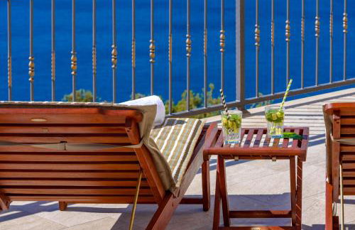 Apartments Mrkan 2 - Foto 16