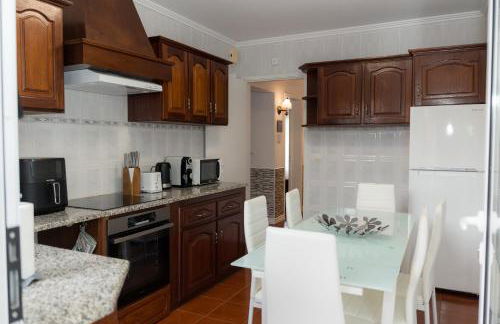 Levada's House - Photo 22