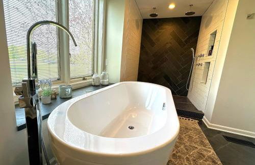 Four Oaks Ranch - Foto 30