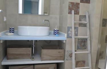 Torre Vado...spiaggia e relax - Foto 20