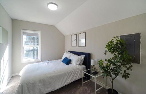 Perfect Workation Spot, Fast Wi-Fi, Fully Stocked - Foto 40