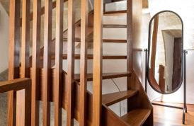 Kyklamino Castlehouse - Foto 18