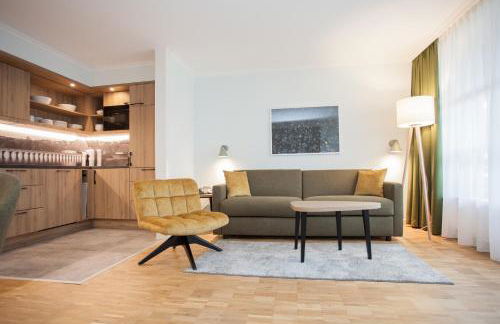 Hapimag Ferienwohnungen Winterberg - Foto 70