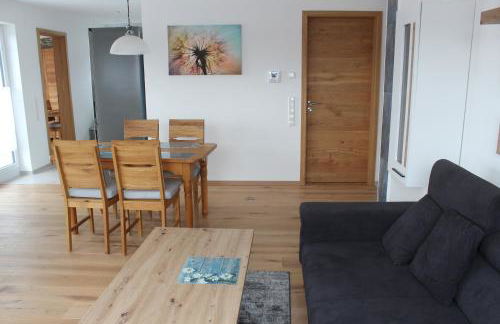 Fewo-Meder - Foto 11