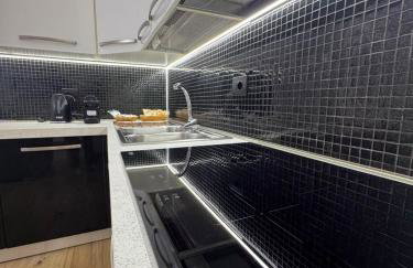 Home Flutter San Lorenzo - Photo 23