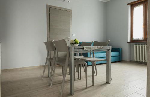 Agriturismo RiDaRoca - Foto 43