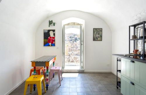 ModicaFreakhouse - Foto 23