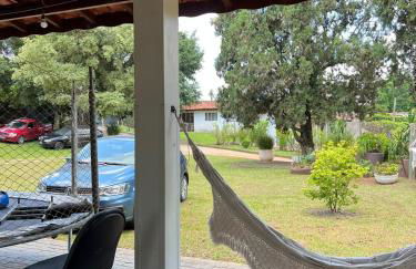 Chácara Sorocaba Piscina e Diversão Garantidal - Foto 23