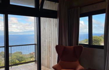 Casa do Incenso - Photo 10