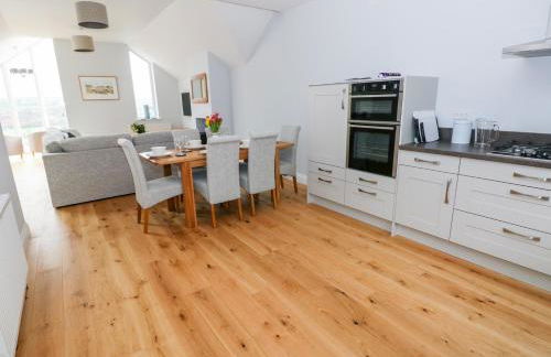 Mor Awelon - Photo 6