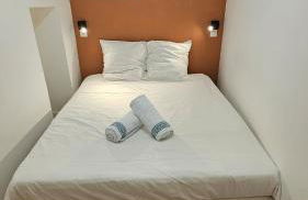 Le panier à vos pieds - Photo 15