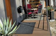 Haus Moselblick Hatzenport - Foto 8