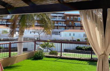 Ocean Sunset Villa - Foto 17